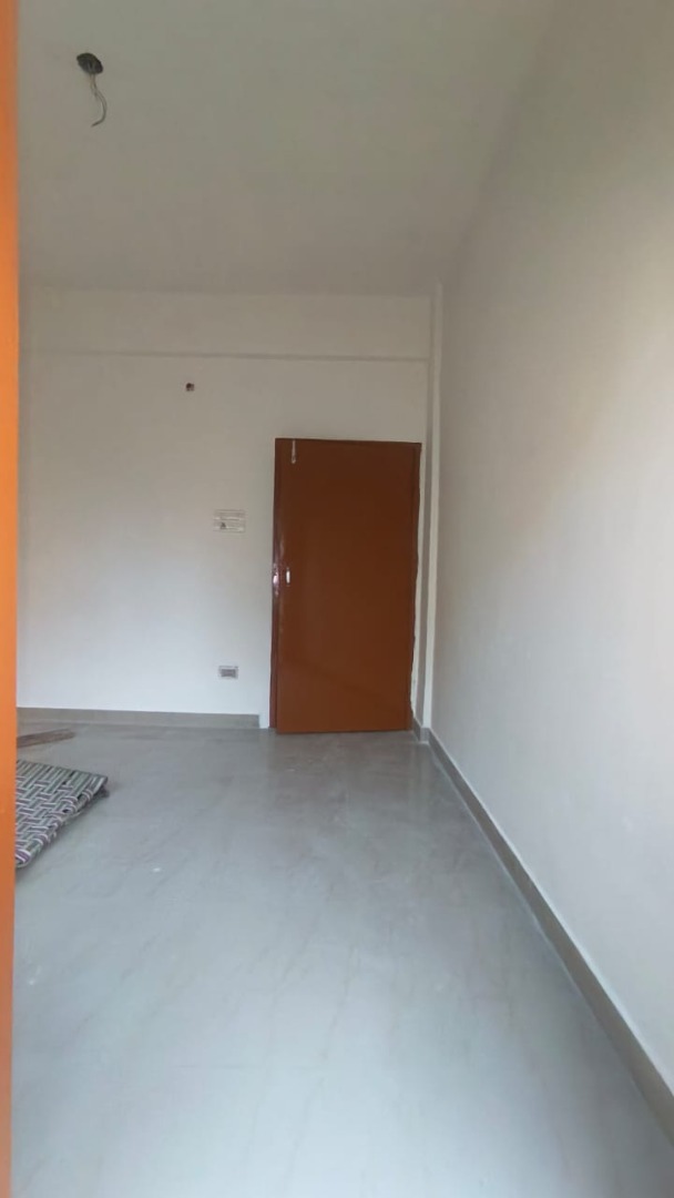 Unfurnished 3bhk in GMC Hostel Road, Christian Basti, Guwahati, Assam, India for Rent